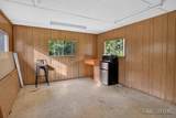 5626 Rhoby Road - Photo 5