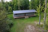 5626 Rhoby Road - Photo 6