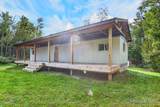 5626 Rhoby Road - Photo 7