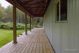 5626 Rhoby Road - Photo 8