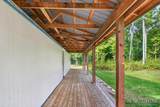 5626 Rhoby Road - Photo 9