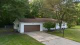 5564 Newton Avenue - Photo 1