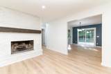 5564 Newton Avenue - Photo 10