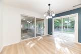 5564 Newton Avenue - Photo 11