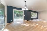5564 Newton Avenue - Photo 12
