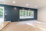5564 Newton Avenue - Photo 13