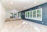 5564 Newton Avenue - Photo 14