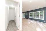 5564 Newton Avenue - Photo 15