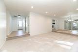 5564 Newton Avenue - Photo 16