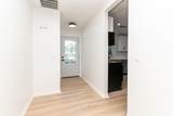5564 Newton Avenue - Photo 17