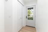 5564 Newton Avenue - Photo 18