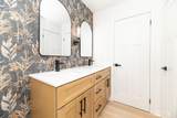 5564 Newton Avenue - Photo 19