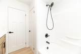 5564 Newton Avenue - Photo 20