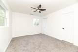 5564 Newton Avenue - Photo 21