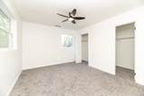 5564 Newton Avenue - Photo 22