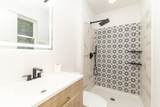 5564 Newton Avenue - Photo 23