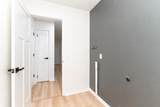 5564 Newton Avenue - Photo 24
