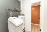 5564 Newton Avenue - Photo 25
