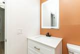 5564 Newton Avenue - Photo 26