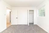 5564 Newton Avenue - Photo 27