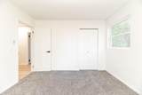 5564 Newton Avenue - Photo 28