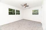 5564 Newton Avenue - Photo 29
