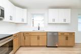 5564 Newton Avenue - Photo 3