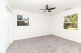 5564 Newton Avenue - Photo 30