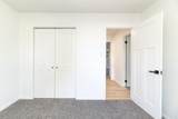 5564 Newton Avenue - Photo 31