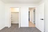 5564 Newton Avenue - Photo 32