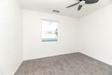 5564 Newton Avenue - Photo 33