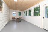 5564 Newton Avenue - Photo 34