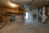 5564 Newton Avenue - Photo 35