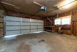 5564 Newton Avenue - Photo 36