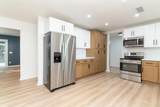 5564 Newton Avenue - Photo 4