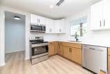 5564 Newton Avenue - Photo 5