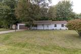 5564 Newton Avenue - Photo 56