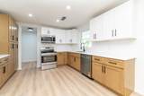 5564 Newton Avenue - Photo 7
