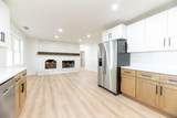 5564 Newton Avenue - Photo 8