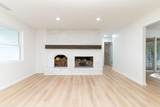 5564 Newton Avenue - Photo 9