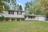 225 Eaton Street - Photo 1