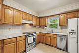 225 Eaton Street - Photo 10