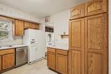 225 Eaton Street - Photo 11