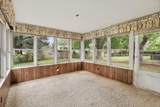 225 Eaton Street - Photo 12