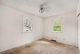 225 Eaton Street - Photo 13