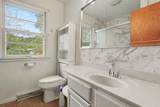 225 Eaton Street - Photo 14