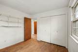 225 Eaton Street - Photo 15