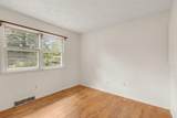 225 Eaton Street - Photo 16