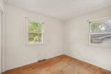 225 Eaton Street - Photo 17