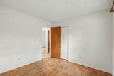 225 Eaton Street - Photo 18